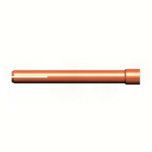 1,0mm wolfram patron (17,26,18-as pisztolyokhoz) (5db/cs) 10N22 PARWELD