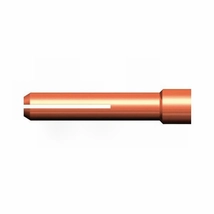 1,6mm rovid wolfram patron (17,26,18-as pisztolyokhoz) (5db/cs) 10N23S PARWELD