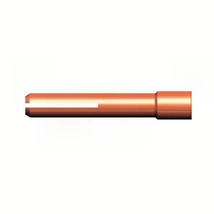 2,0mm wolfram AWI patron, rovid (9,20-as pisztolyokhoz) (5db/cs) 13N22M PARWELD