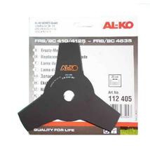 Al-ko Kés BC 260, BC 410, 4125, 4535