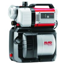 Al-ko HW 4000 FCS Comfort házi vízmű