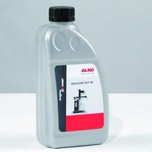Hidraulikus olaj 1 liter HLP 46 AL-KO