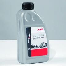 Al-ko FŰNYÍRÓGÉP OLAJ 10W40 - 1,0 L