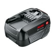 Al-ko Akku B125 Li BO Flex 18V, 6Ah