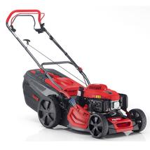 AL-KO PREMIUM 470 SP-A ÖNJÁRÓ FŰNYÍRÓ