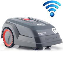 Robotfűnyíró SOLO BY AL-KO ROBOLINHO 2000 W