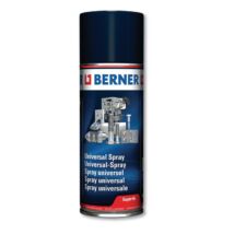 Univerzális kenő spray 400ml BERNER