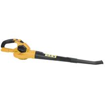 Akkus lombfúvó 20 V RIWALL PRO RABL 20 SET