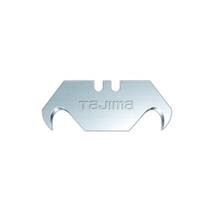 Horgas penge 10db/tub. TAJIMA