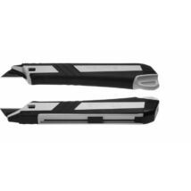TAJIMA Side Slider Törhető pengés kés 18 mm (automata, szimmetrikus)