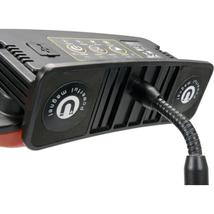 YATO Állvány 335 - 1000 mm (YT-81808 LED reflektorhöz)
