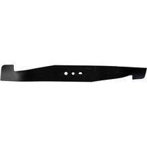 Fűnyírókés YT-85208 fűnyíróhoz 430 mm YATO