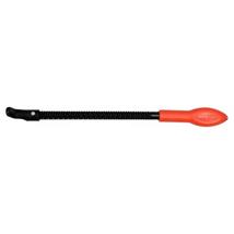Kerek gipszkarton ráspoly 260 x 16 mm YATO
