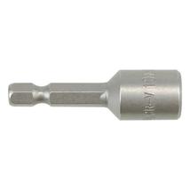 Csavarbehajtó 10 mm YATO