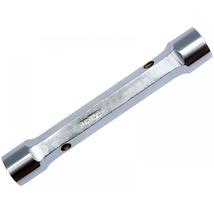 Csőkulcs 21-23 CrV40 YATO