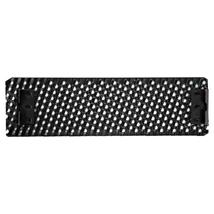 Gipszkarton ráspoly betét 140 x 40 mm YATO