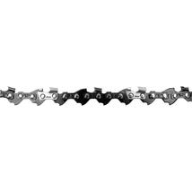 Láncfűrész lánc 12 col 3/8col 1,3 mm YATO