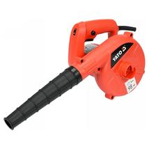 Légfúvó 600 W YATO