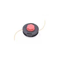 Damil tekercs RELT 3525 Riwall PRO