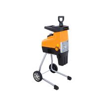 Elektromos ágaprító 3000 W hengeres Riwall PRO RES 3044