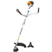 Benzines fűkasza 26 cm3 motorral Riwall PRO RPB 260