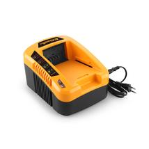 Töltő 40V 2A Riwall PRO RAC 240