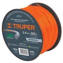 Fűkasza damil HTR3-95 TRUPER