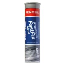 Ragasztó Epoxy FastFix fémre 30 ml Penosil Premium