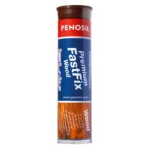 Ragasztó Epoxy FastFix fára 30 ml Penosil Premium
