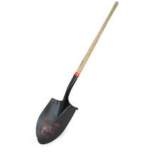 Ásó hosszú nyelű PIR-P 145 cm  TRUPER
