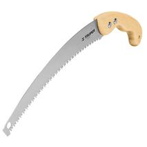 Ágfűrész 36 cm STP-14 TRUPER