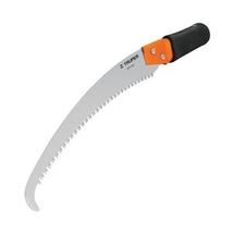 Ágfűrész 41 cm STP-16X TRUPER