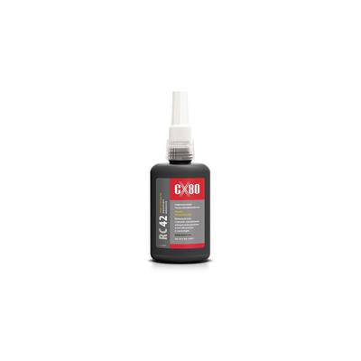 CX-80 RC-42 50 ml