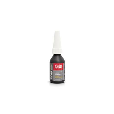 CX-80 RC-69 10 ml Menettömítő - közepes szilárdság