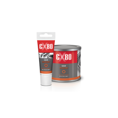 CX-80 Réz zsír 40gr