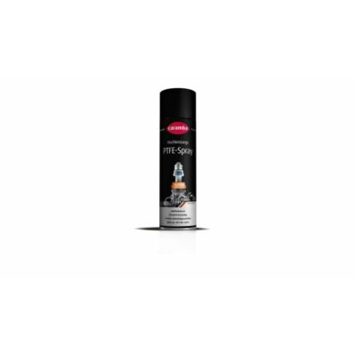 Caramba PTFE (Teflon) spray 500ml