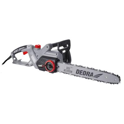 Elektromos láncfűrész 2,2kW 40cm Dedra