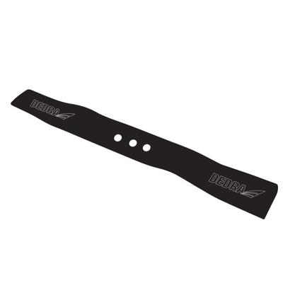 Fűnyírókés DED8722-51C fűnyíróhoz 51cm Dedra