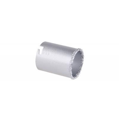 Körkivágó 53 mm karbid szemcsés FESTA