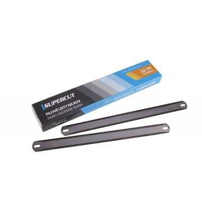 Fémfűrészlap kézi 300 x 25 lengyel 2/2