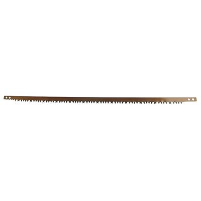 Fűrészlap fára 610mm FLO
