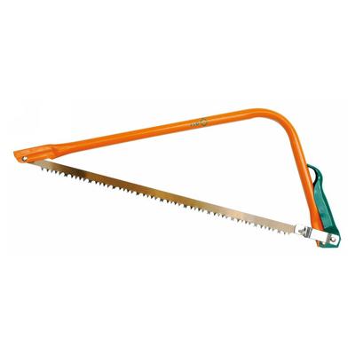 Keretes fűrész 533mm FLO