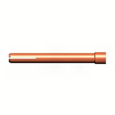 2,4mm wolfram patron (17,26,18-as pisztolyokhoz) (5db/cs) 10N24 PARWELD