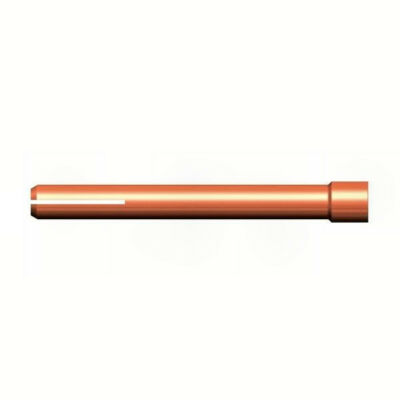 4,0mm wolfram awi patron (17,26,18-as pisztolyokhoz) (5db/cs) 54N20 PARWELD
