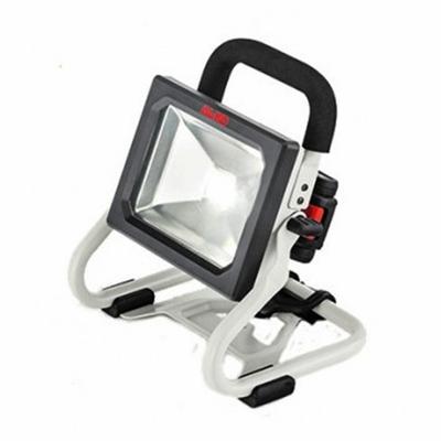 Al-ko WL 2020 Easy Flex LED lámpa  ÚJ
