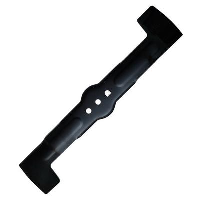 AL-KO Kés 46cm  46.9 Li SP GYÁRI