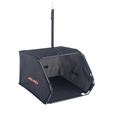 Al-ko gyűjtőzsák kézi fűnyíró 38CM Premium