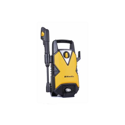 Magasnyomású mosó 100 bar tartozékokkal Riwall PRO REPW 100 SET