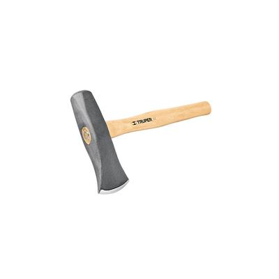 BALTA HASÍTÓ TJ-3H 1,3KG TRUPER