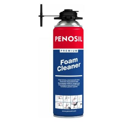 Purhab tisztító spray 500 ml PENOSIL Premium
